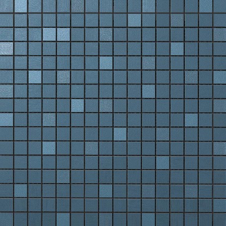AtlasConcorde Mek Blue MosaicoQ 30,5x30,5 9MQU R