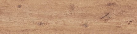 FABLE Honey 22.5x90