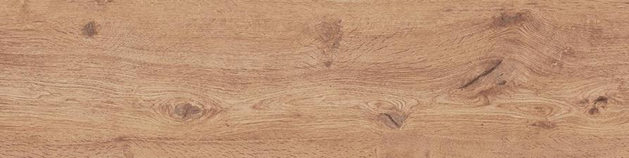 FABLE Honey 22.5x90