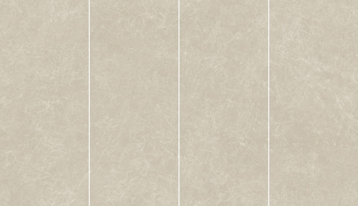 Marvel Next Breccia Pearl 120x278 - 6mm MT Kit Endless