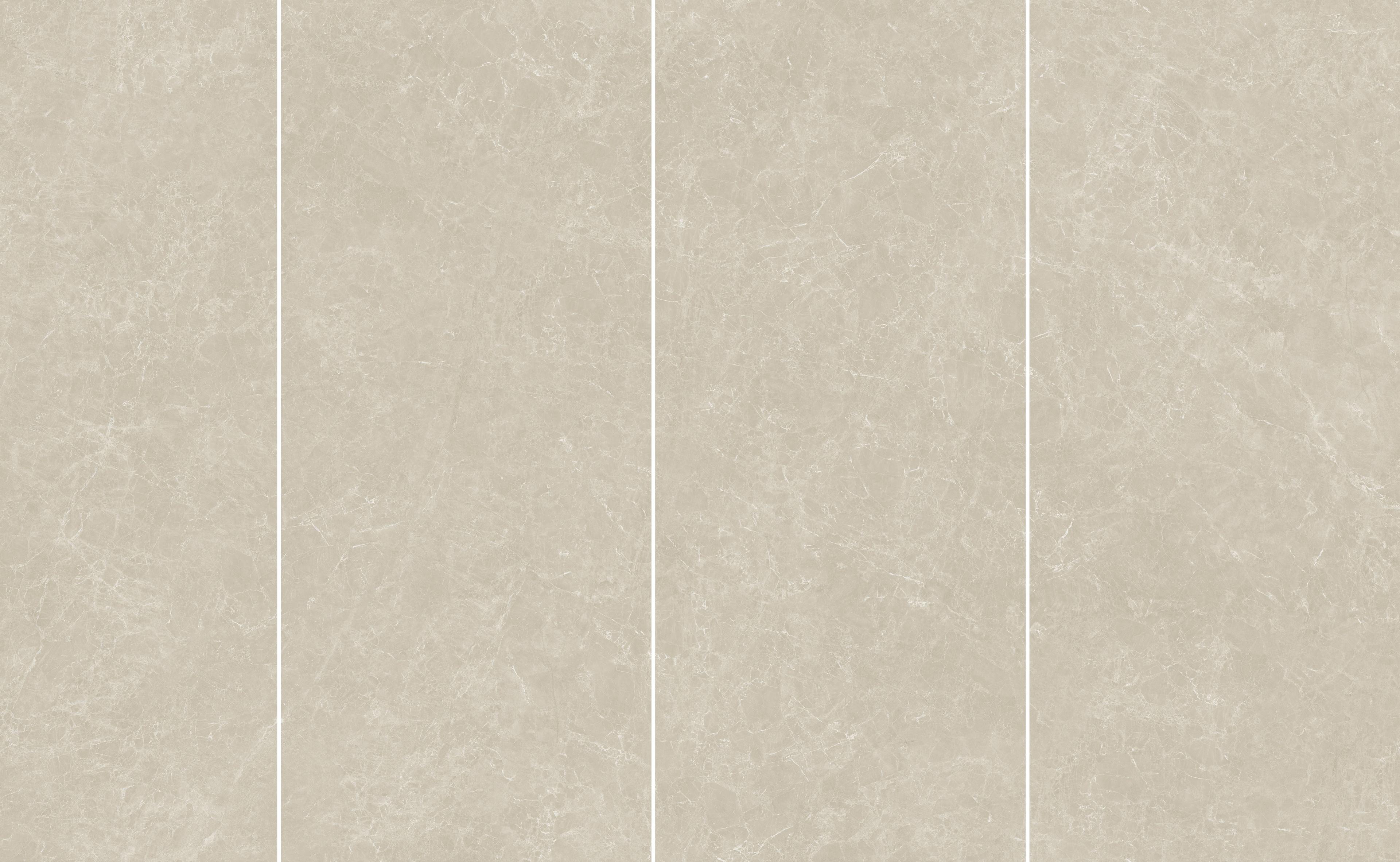 Marvel Next Breccia Pearl 120x278 Matte, Light gray, 120x278