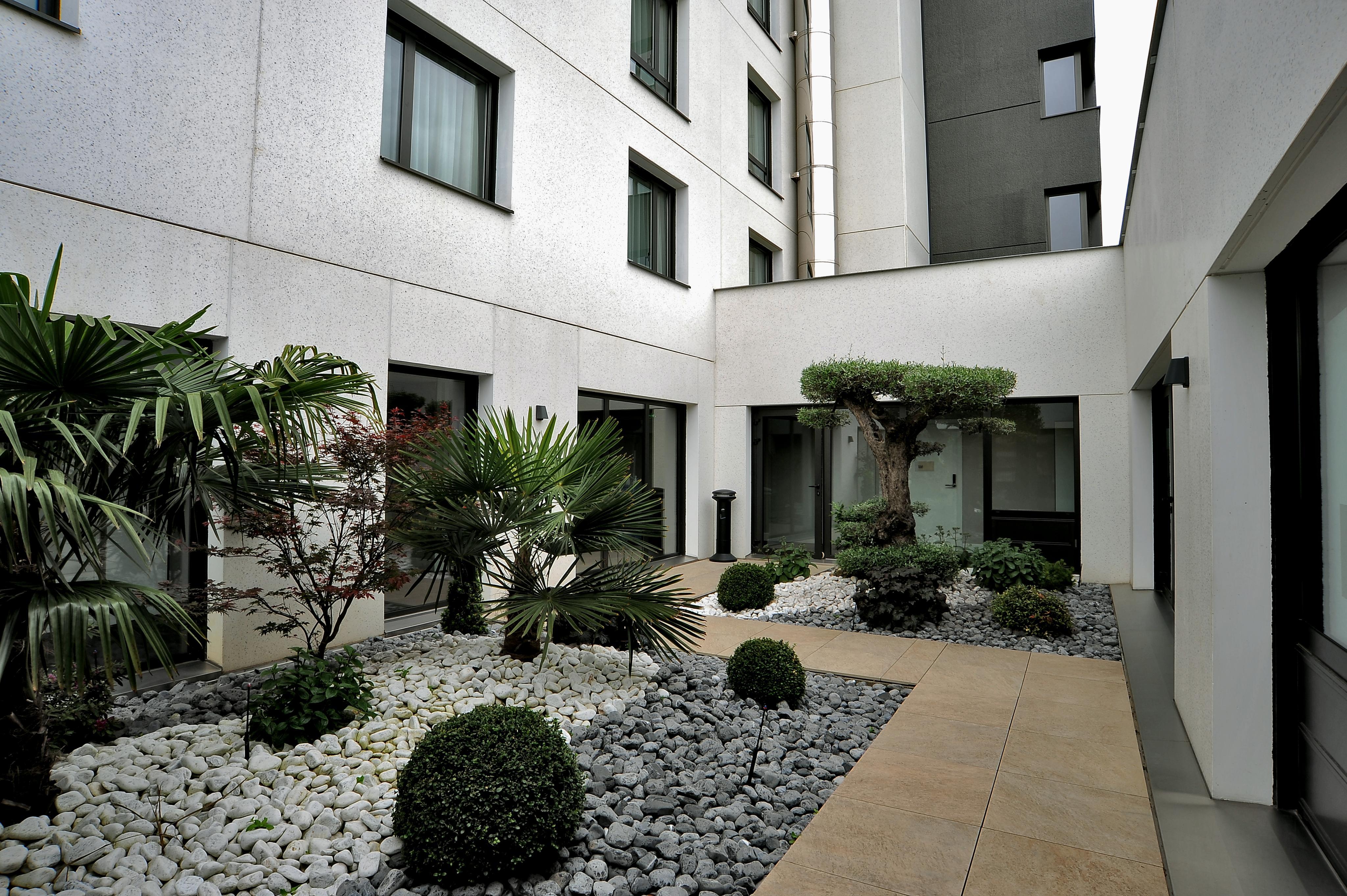 AtlasConcorde_Hotel Kyriad Prestige_Francia_047