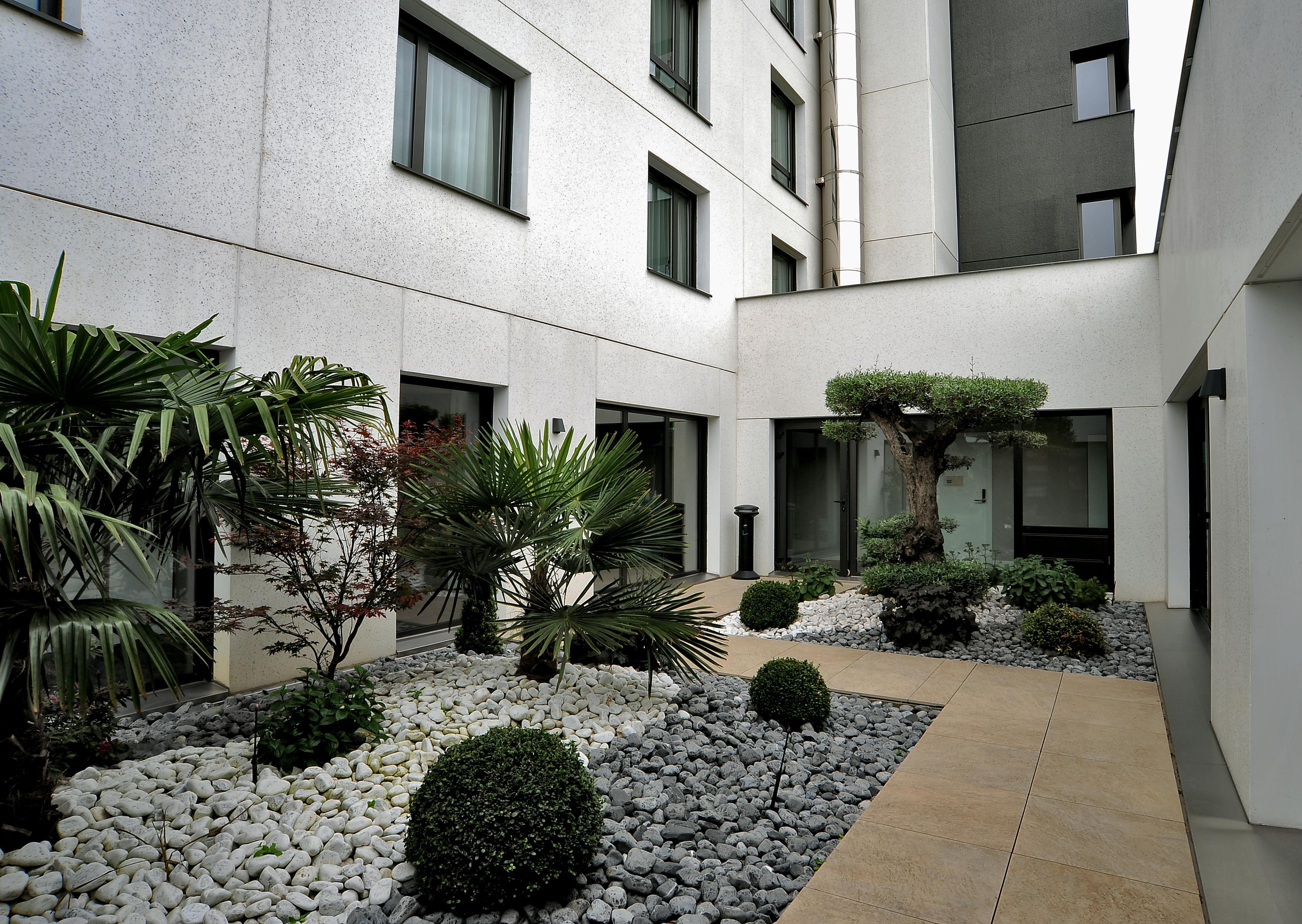 AtlasConcorde_Hotel Kyriad Prestige_Francia_047