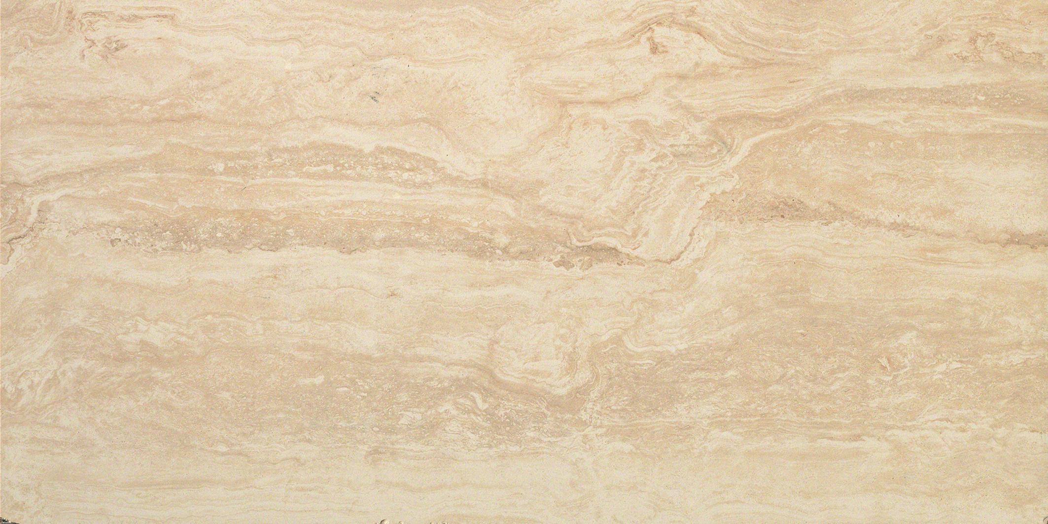AtlasConcorde MarvelPro TravertinoAlabastrino 45x90 Matte ADKW