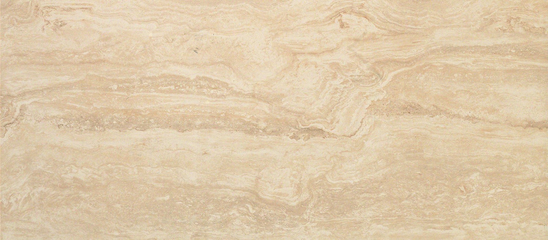 AtlasConcorde MarvelPro TravertinoAlabastrino 45x90 Matte ADKW