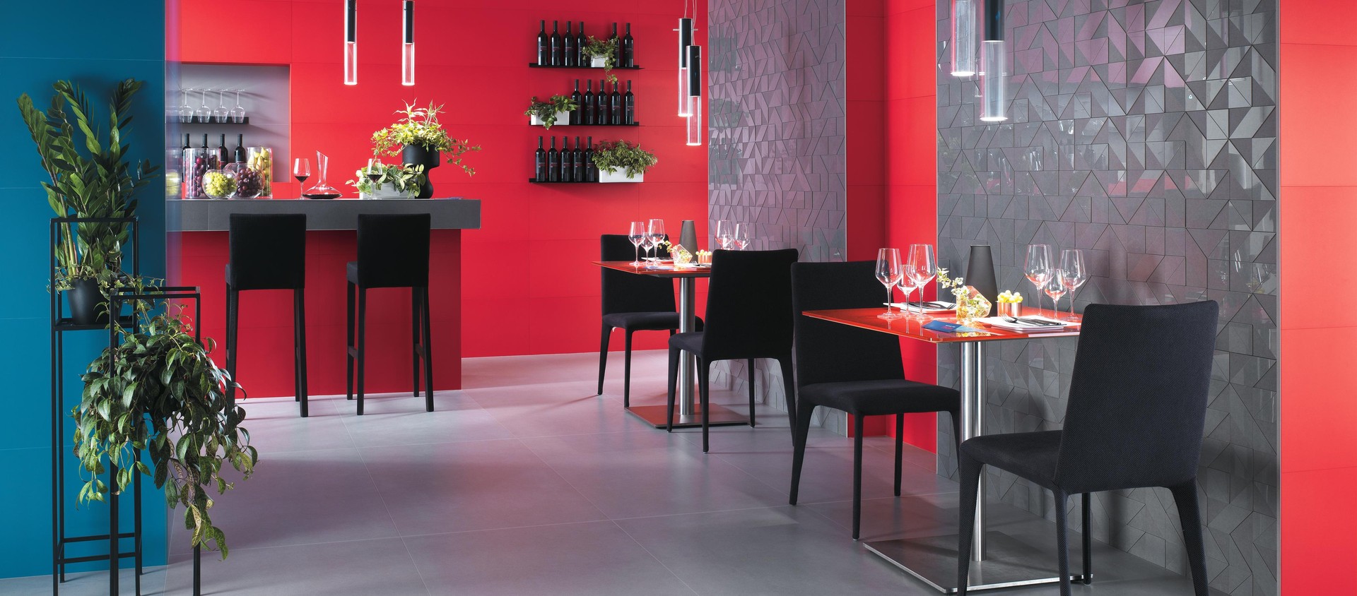 AtlasConcorde Arkshade 002 00 Grey-Red