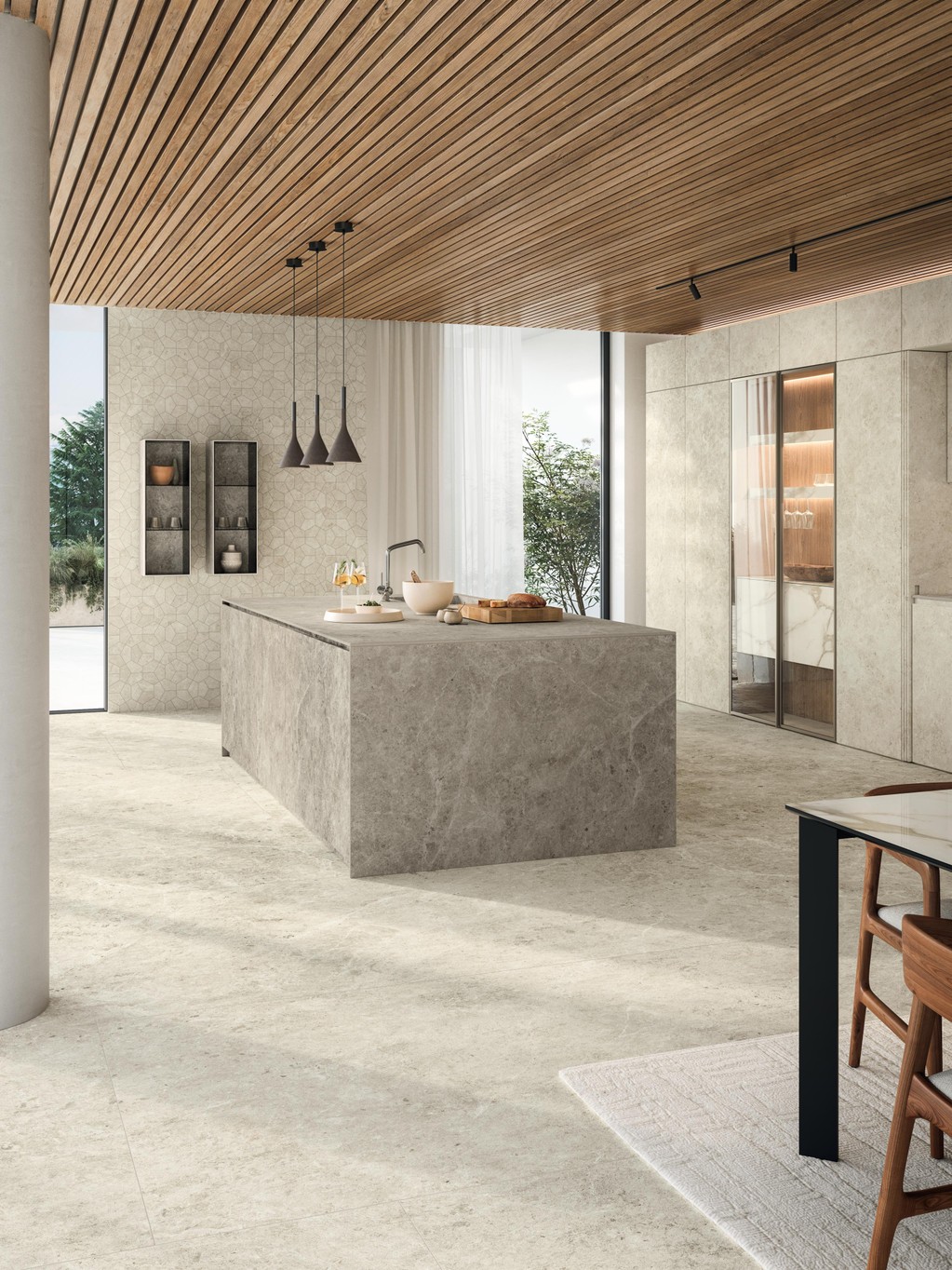 AtlasConcorde_Nyra_001_02_Star_ADV