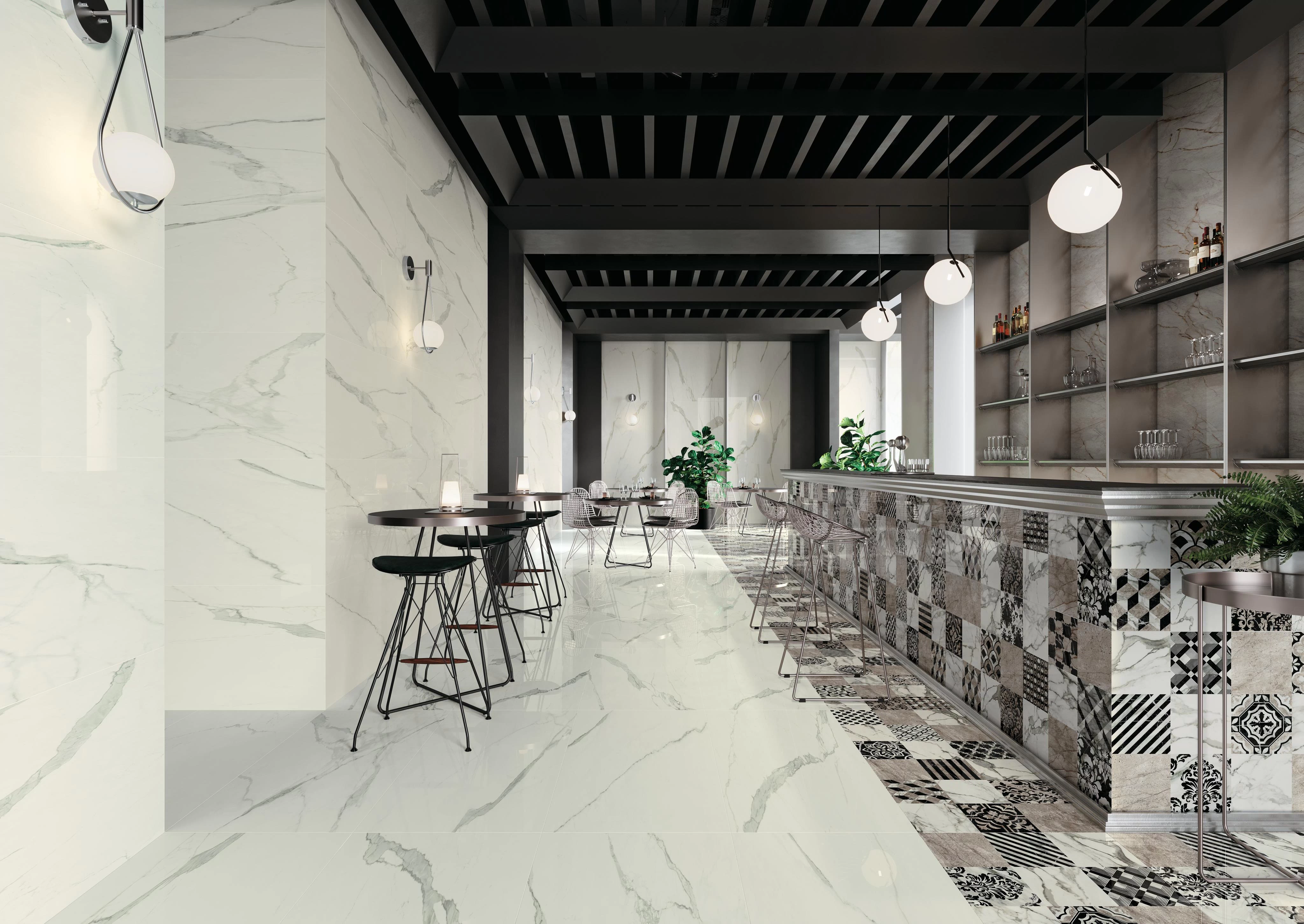 AtlasConcordeRussia Empire 006 00 Statuario CementineDark