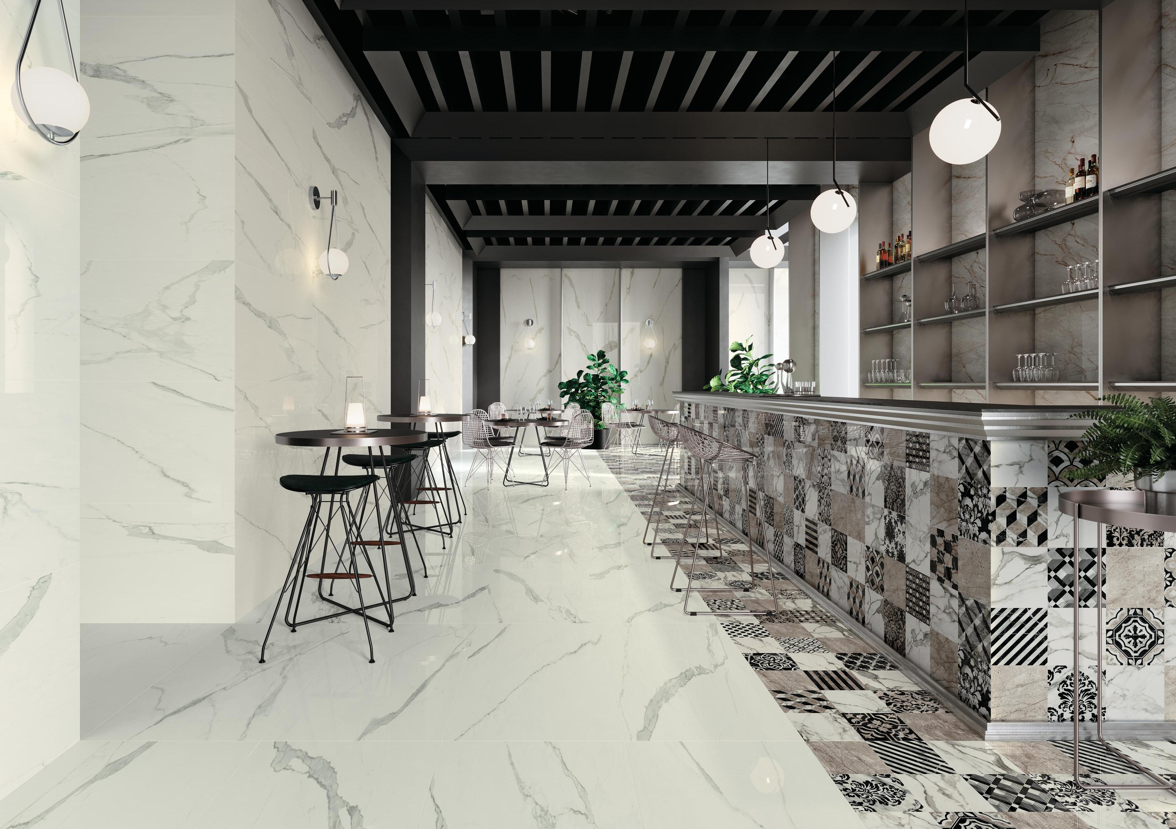 AtlasConcordeRussia_Empire_006_00_Statuario_CementineDark