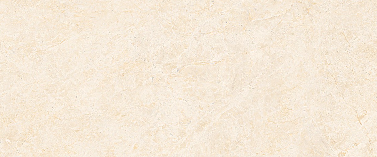 Marvel Cream Prestige 120