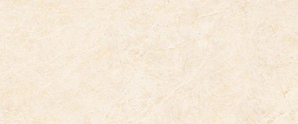 Marvel Cream Prestige 120