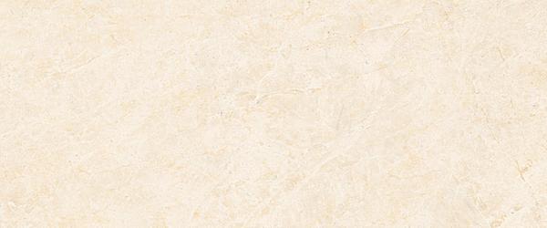 Marvel Cream Prestige 120