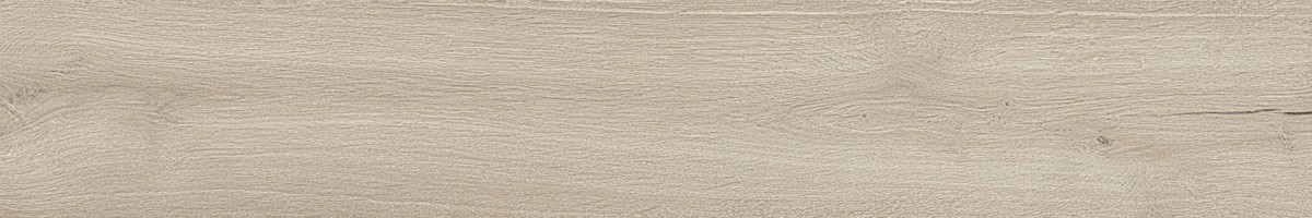 Fusion Oak Pure 20x120