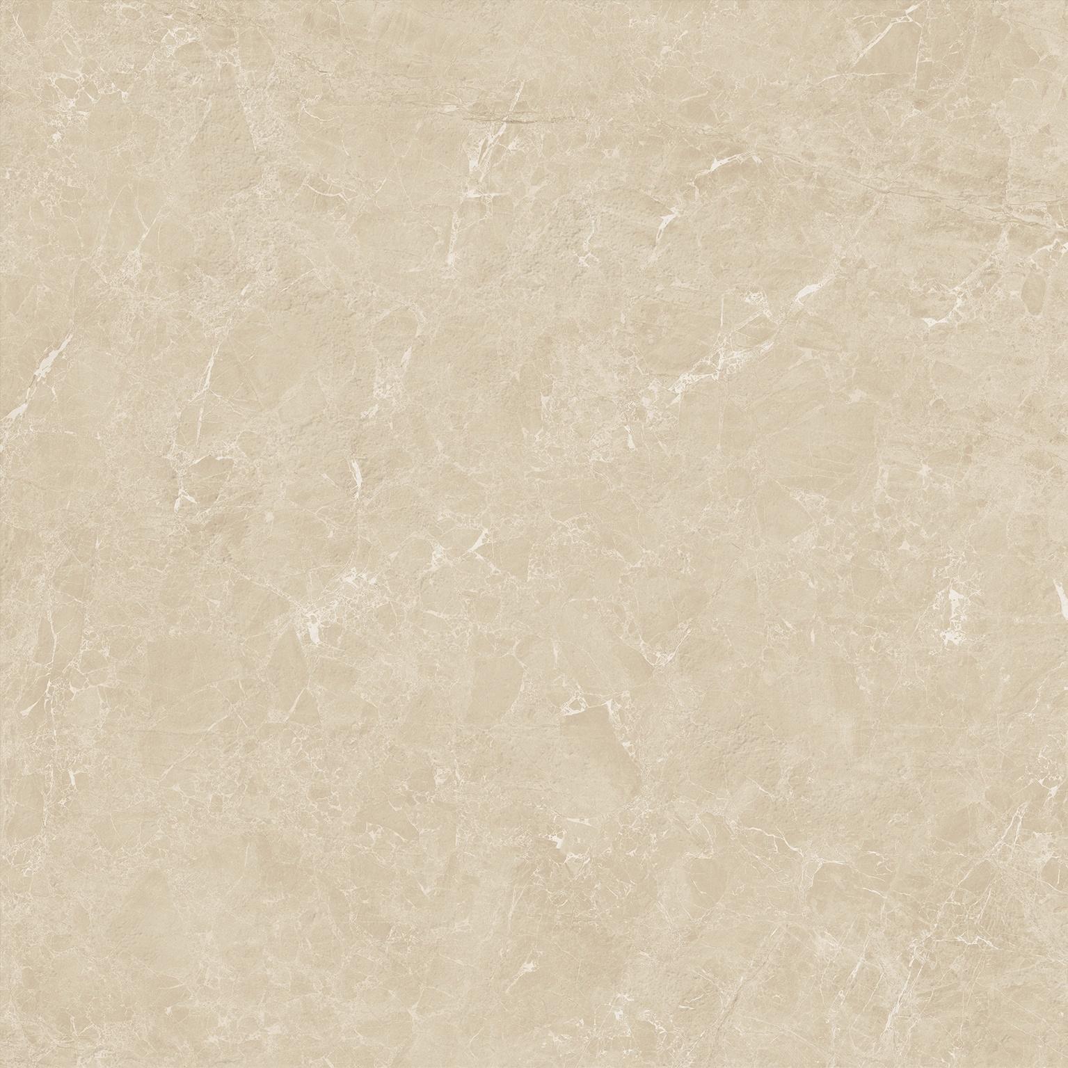 Marvel Next Breccia Cream 60x60 Matt Sensitech, Beige, 60x60