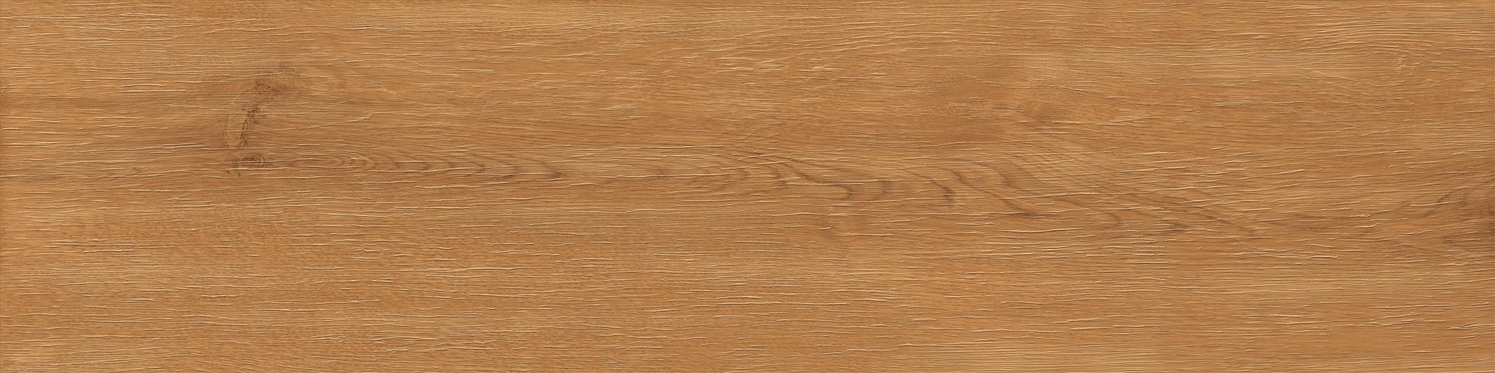 Exence Amber 30×120 20mm