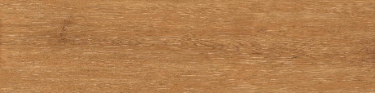 Exence Amber 30x120 20mm