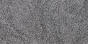 Brave Grey 30x60 Grip