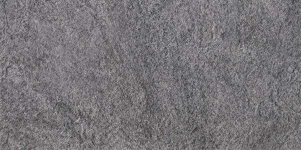 Brave Grey 30x60 Grip