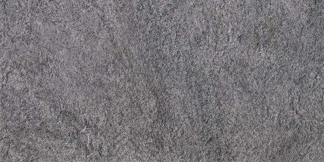 Brave Grey 30x60 Grip