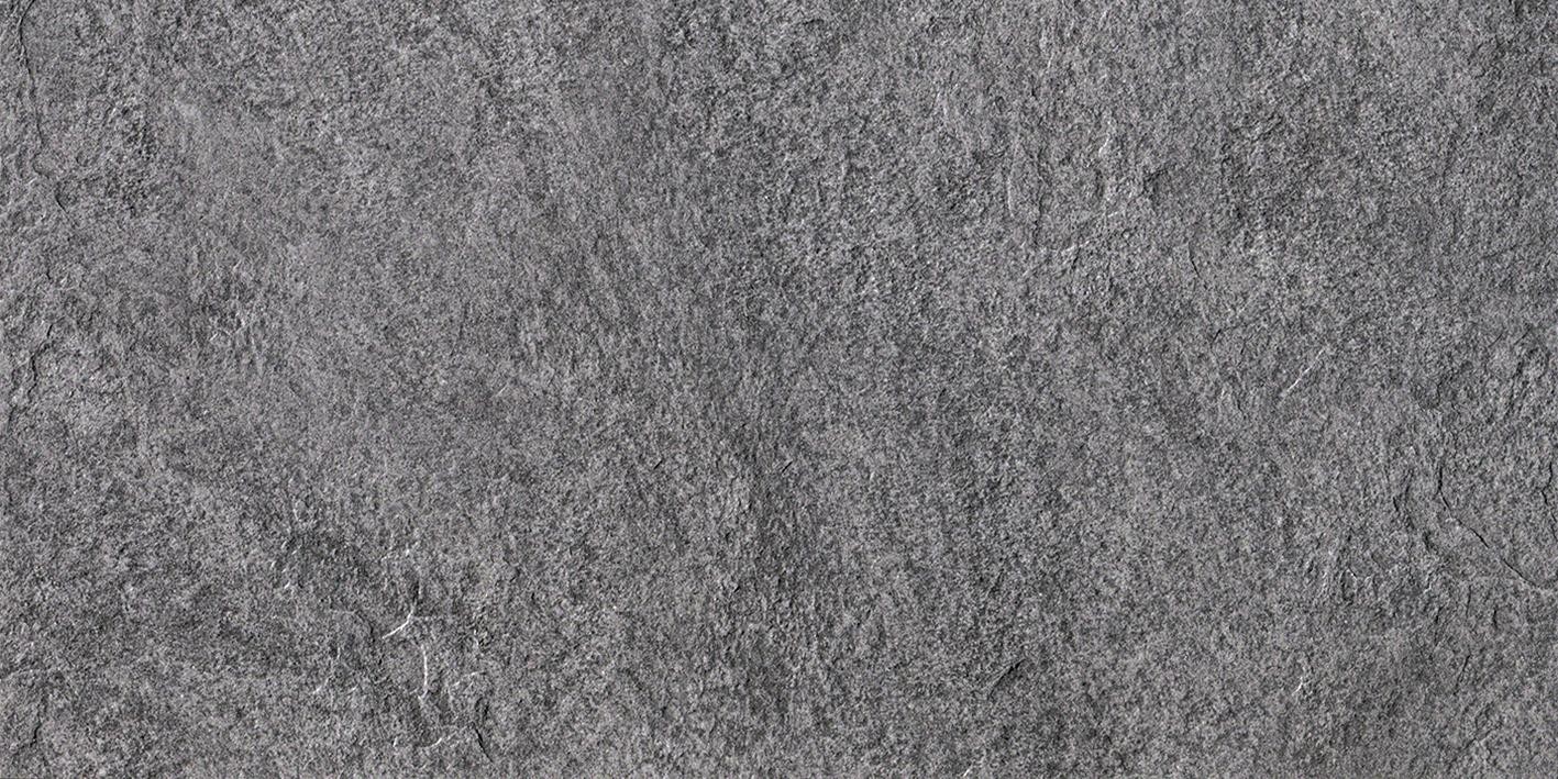 AtlasConcorde Brave Grey 30x60 Grip D053
