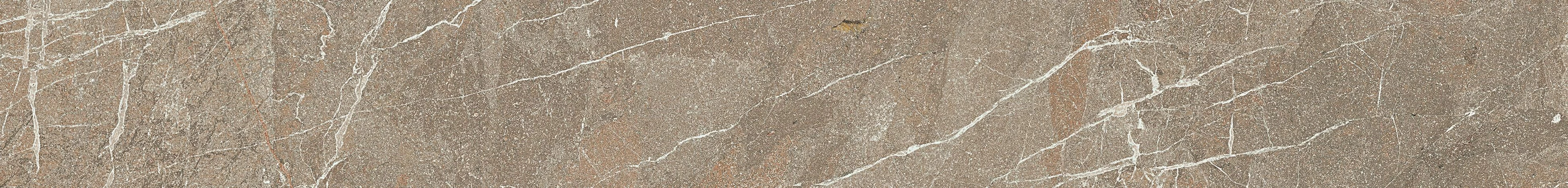 AtlasConcordeRussia Volcano Grigio Listello 7,2x60 610090002097