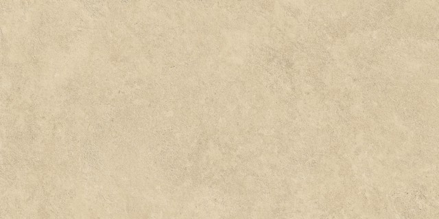 BOOST ICOR Dune 60x120  - 20mm 