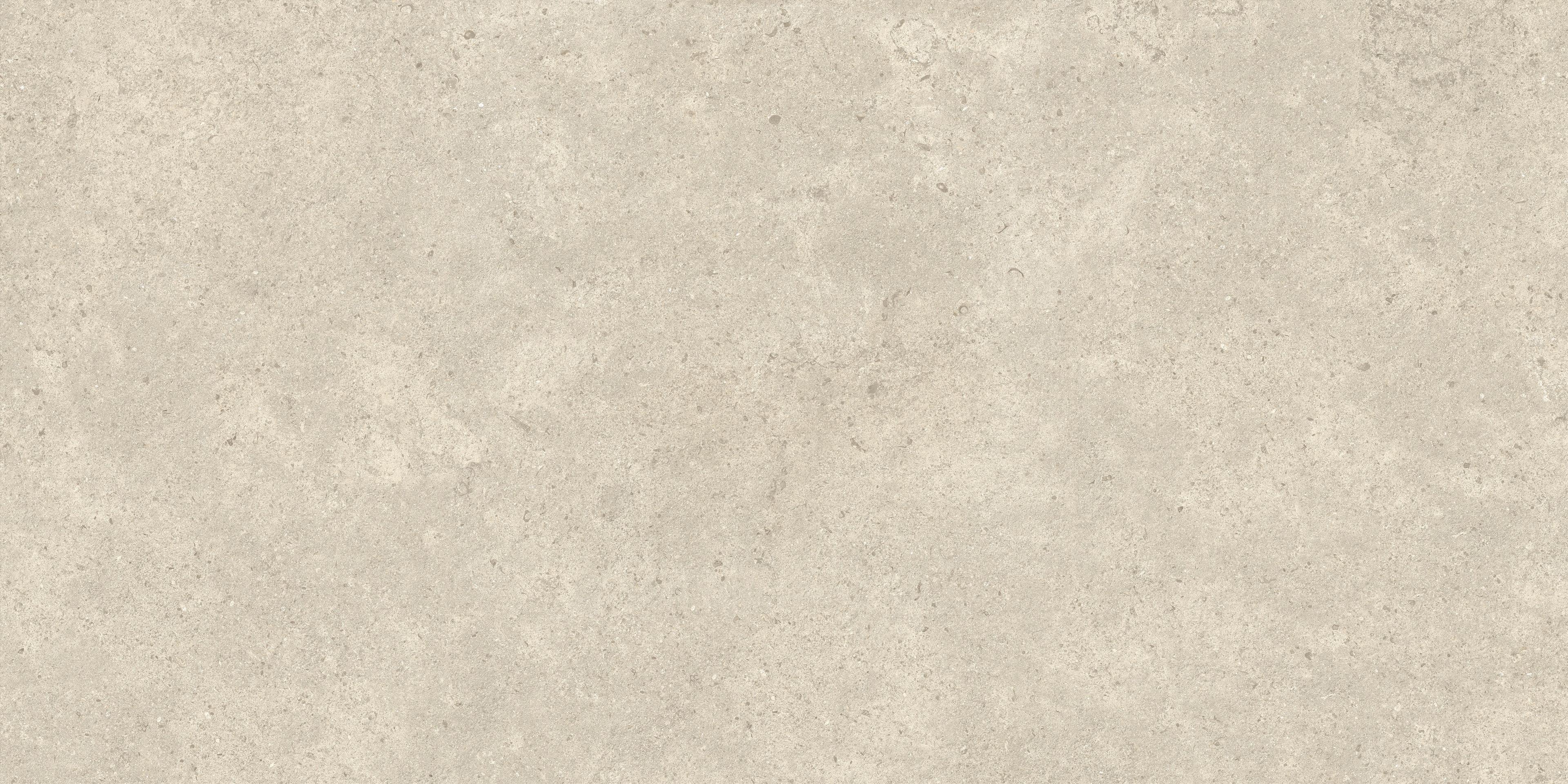 Nyra Utopia Popcorn 120x240 Matt Sensitech, Beige, 120x240