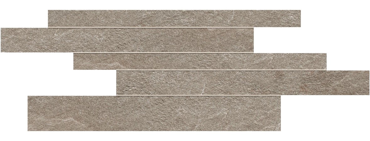AtlasConcordeSolution BlockNext Perla Brick 29,5x60 AAHH
