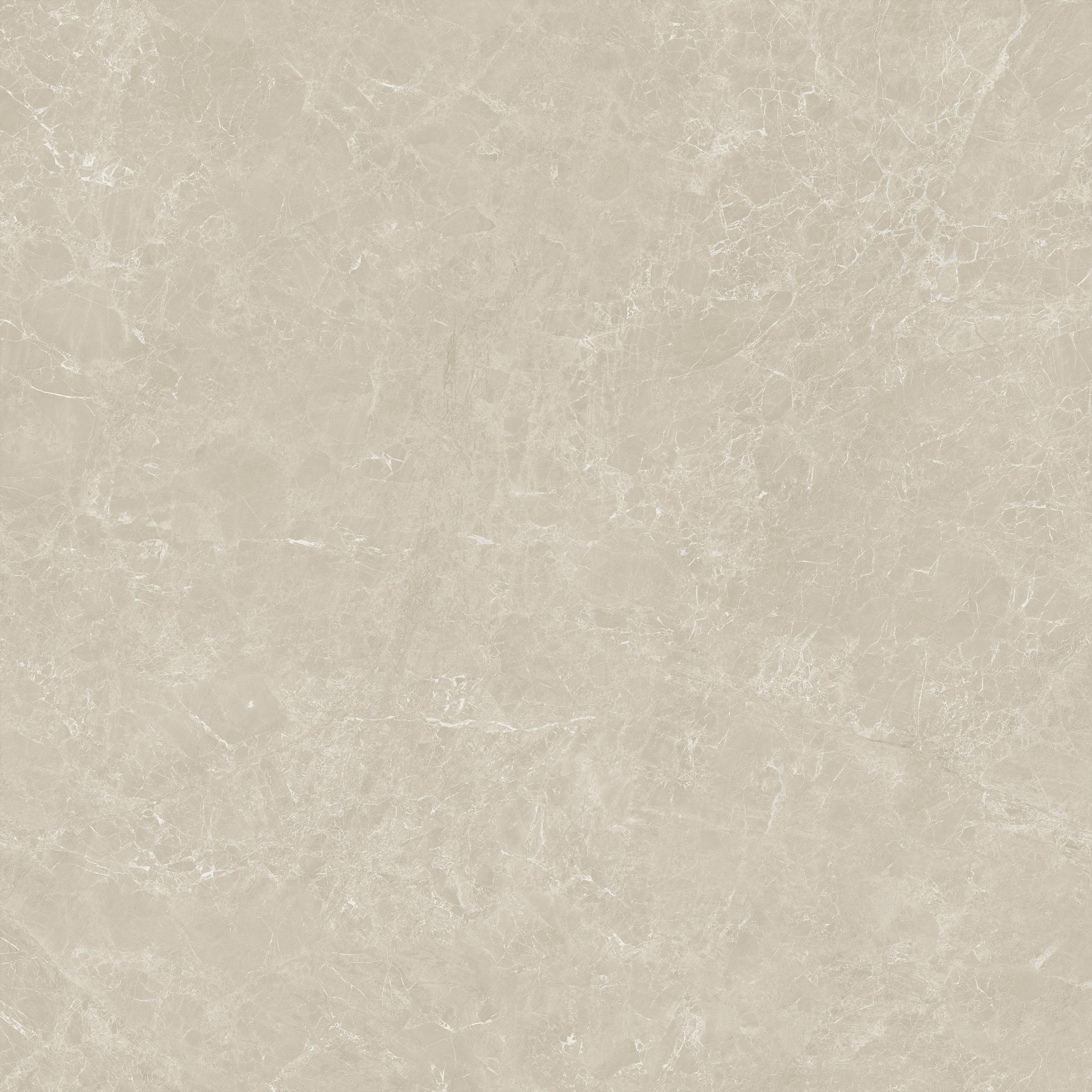 Marvel Next Breccia Pearl 120x120 Matt Sensitech, Hellgrau, 120x120