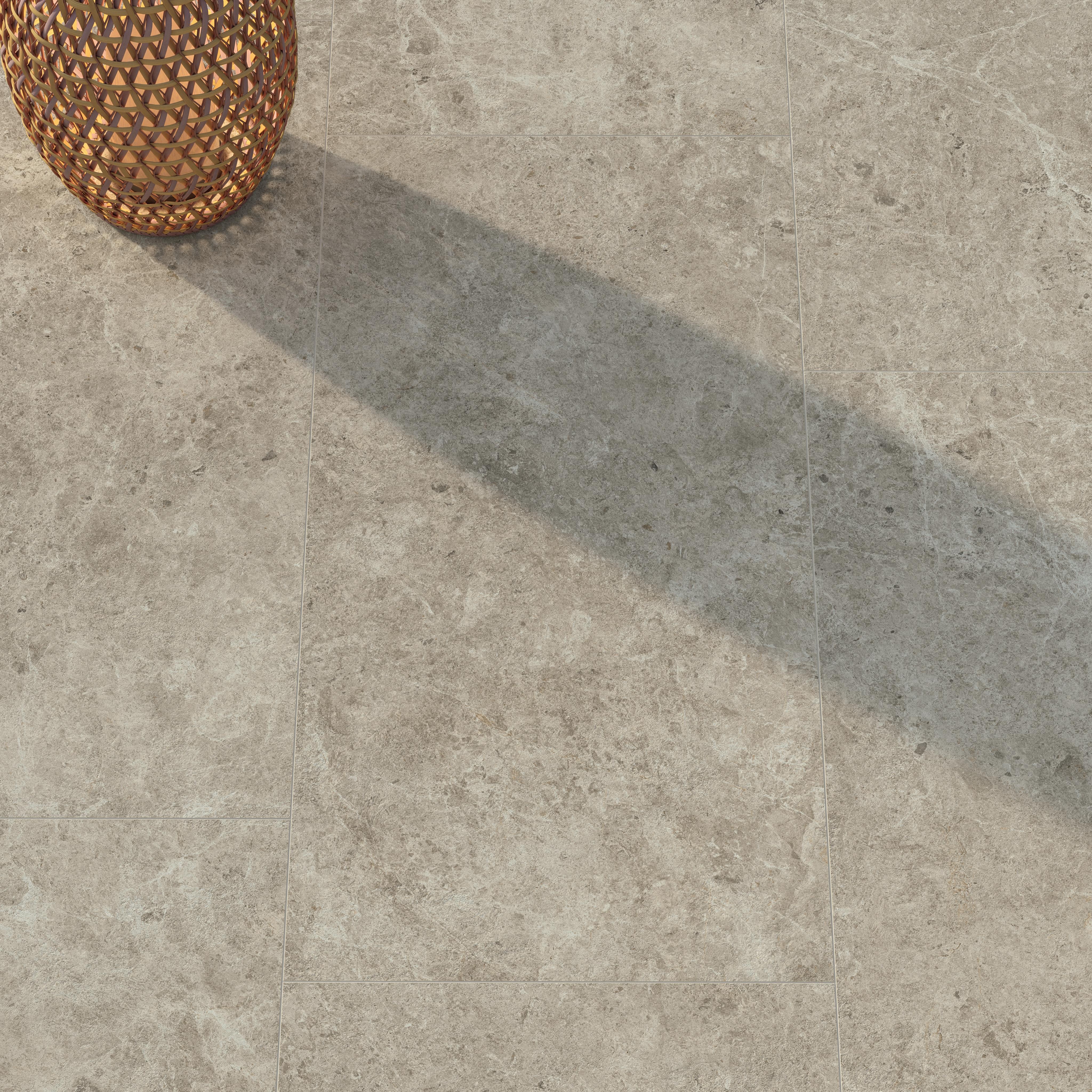 AtlasConcorde_Nyra_002a_04_Mist