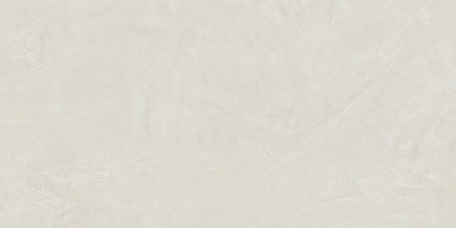 Rinascente Resin White 60x120