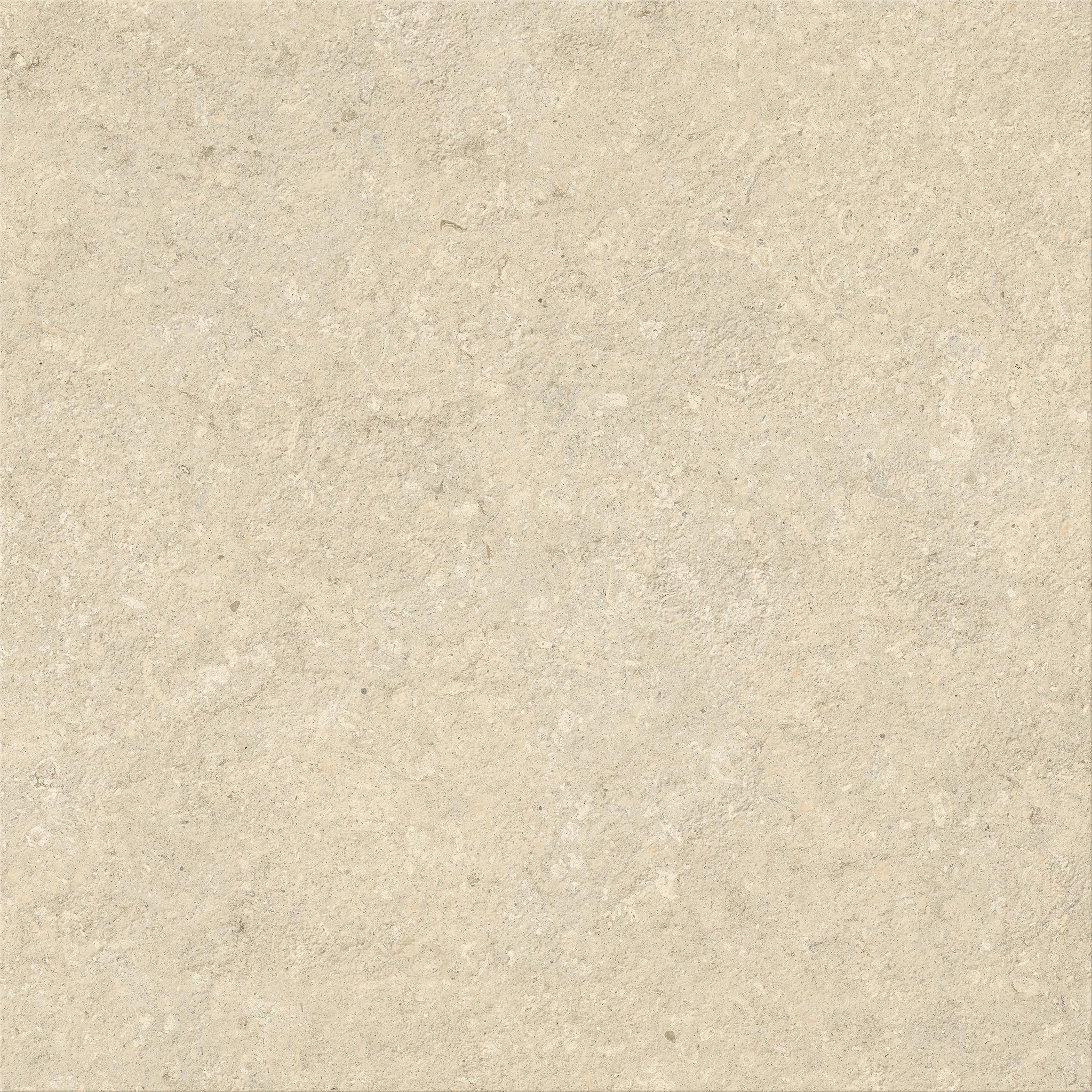 Nyra Utopia Acacia 80x80 Outdoor Sensitech, Golden, 80x80