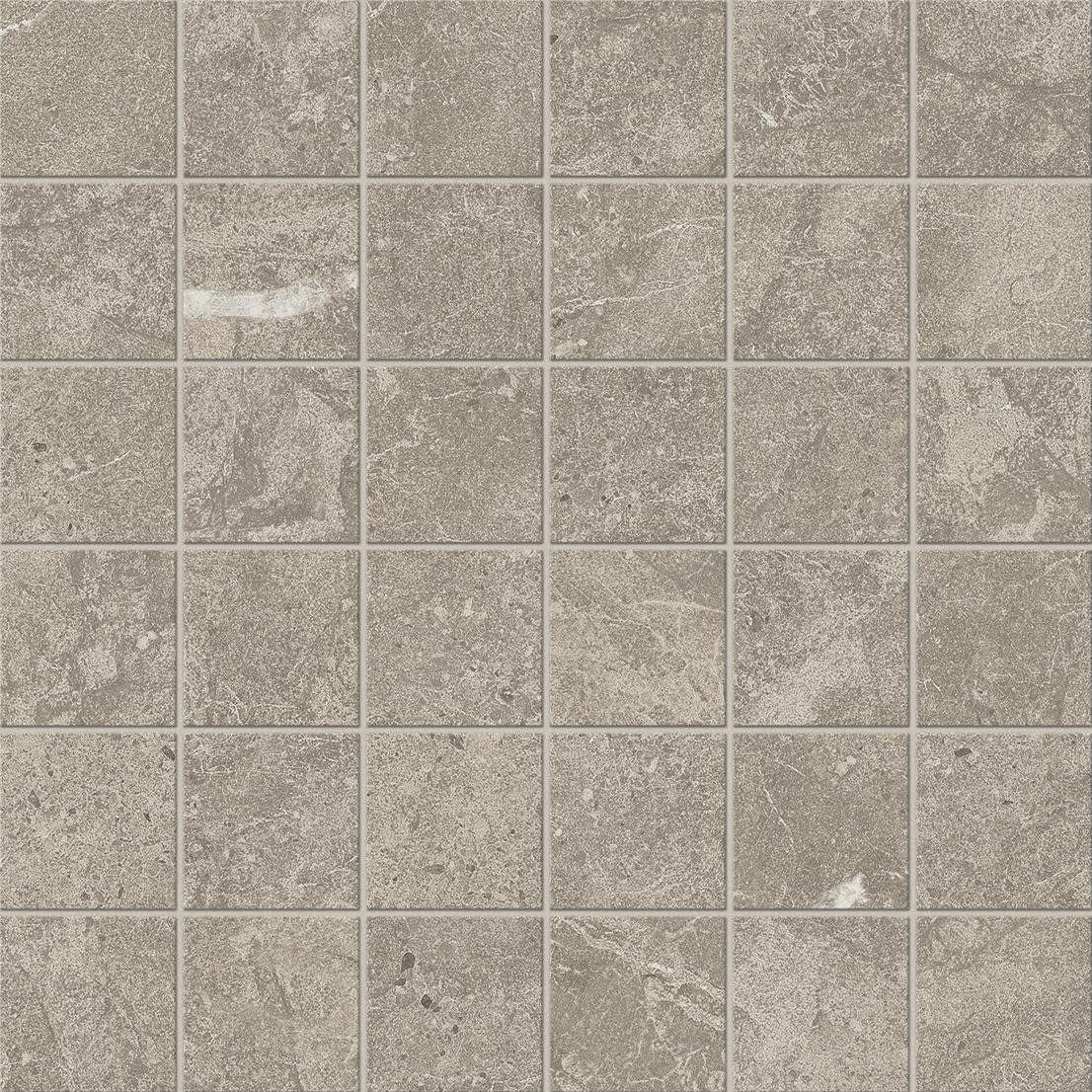 DUOLITH FOSSIL Mosaico  