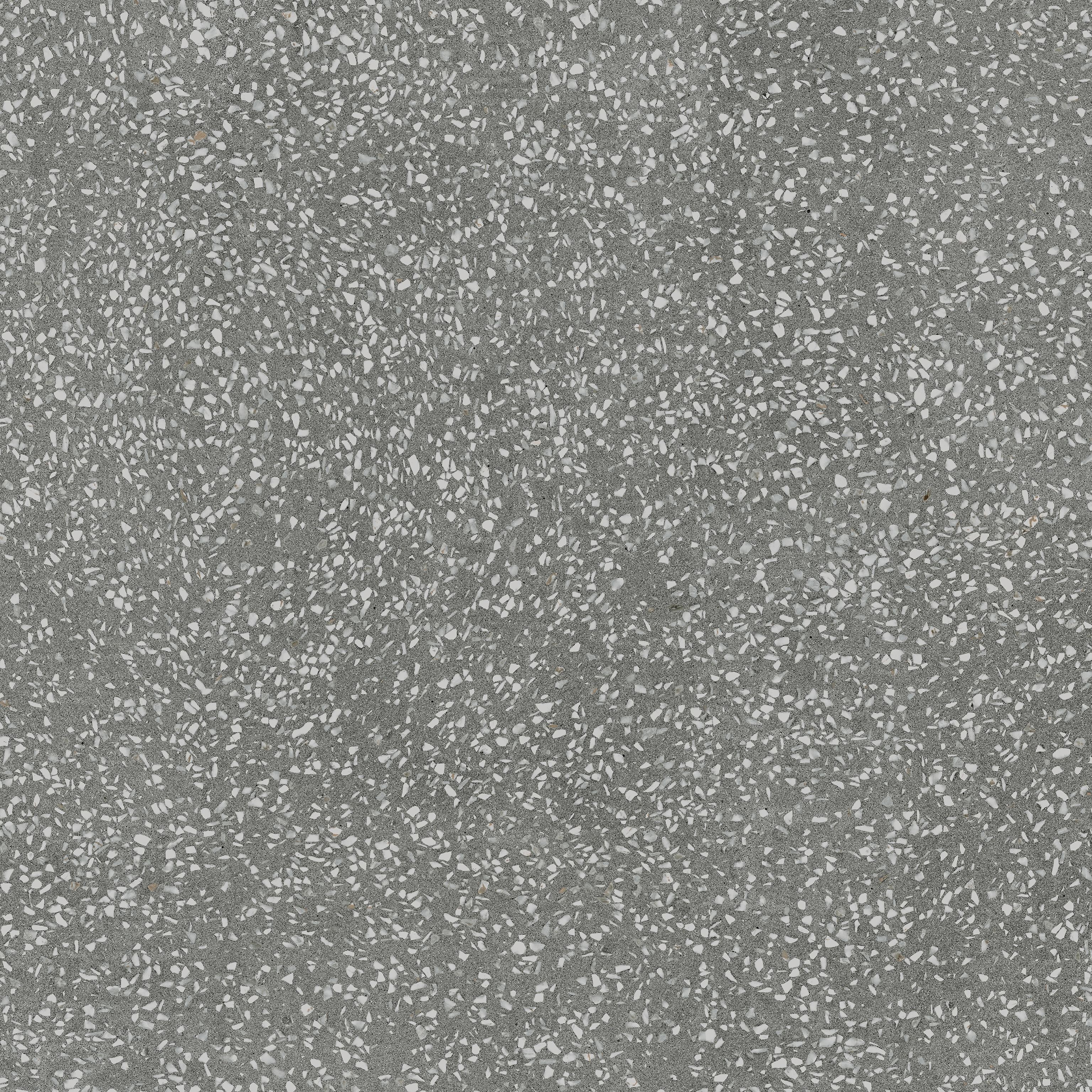 AtlasConcorde MarvelGems TerrazzoGrey 120x120 Polished AAM4 1