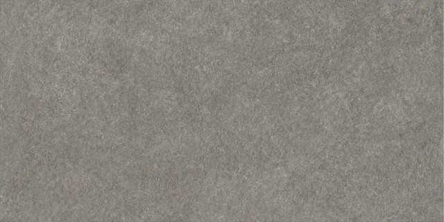 Boost Mineral Smoke 60x120 20mm 