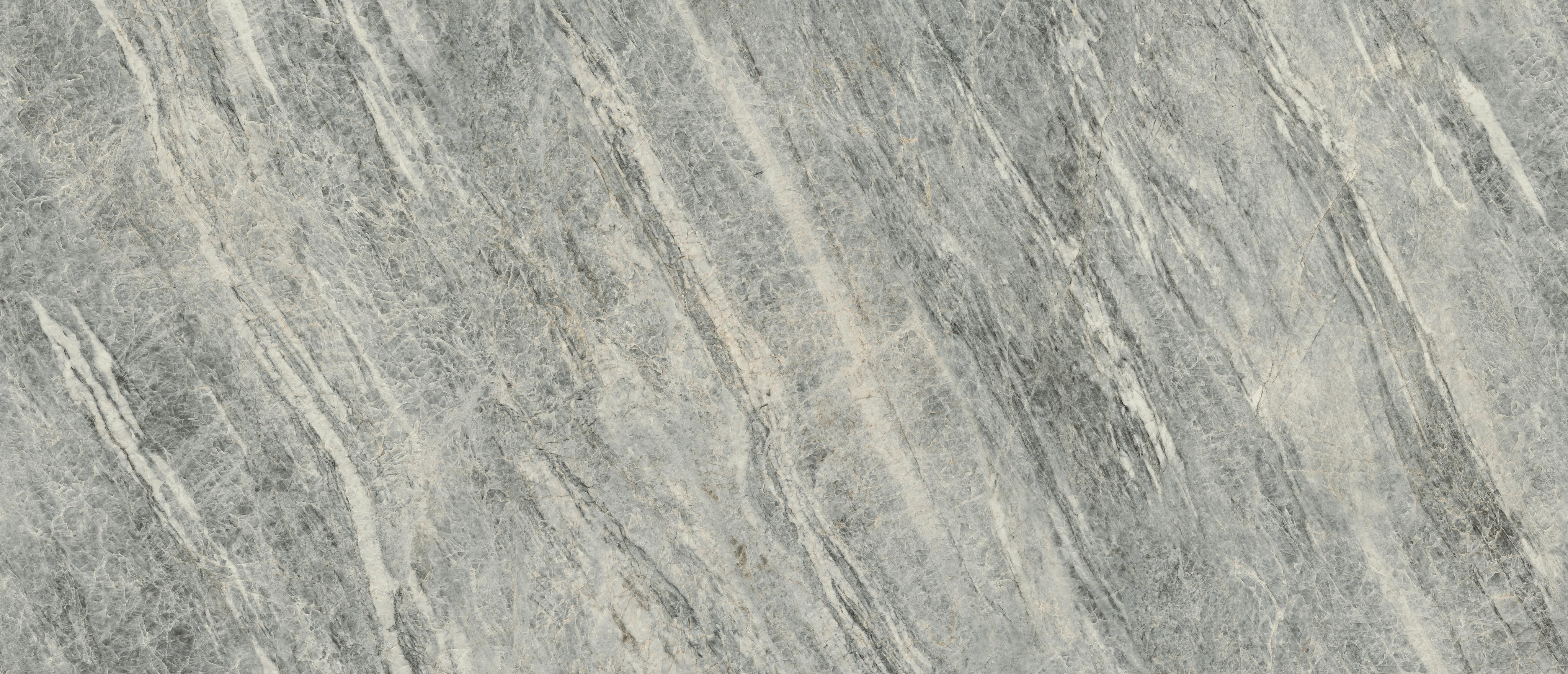 Marvel Diva Sky Stone 120×278 - 6mm Silk