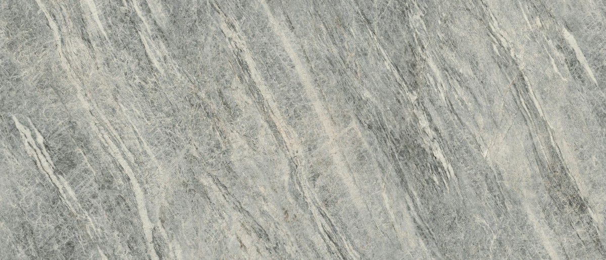 Marvel Diva Sky Stone 120x278 - 6mm Silk
