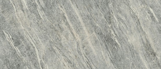 Marvel Diva Sky Stone 120x278 - 6mm Silk