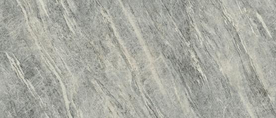 Marvel Diva Sky Stone 120x278 - 6mm Silk