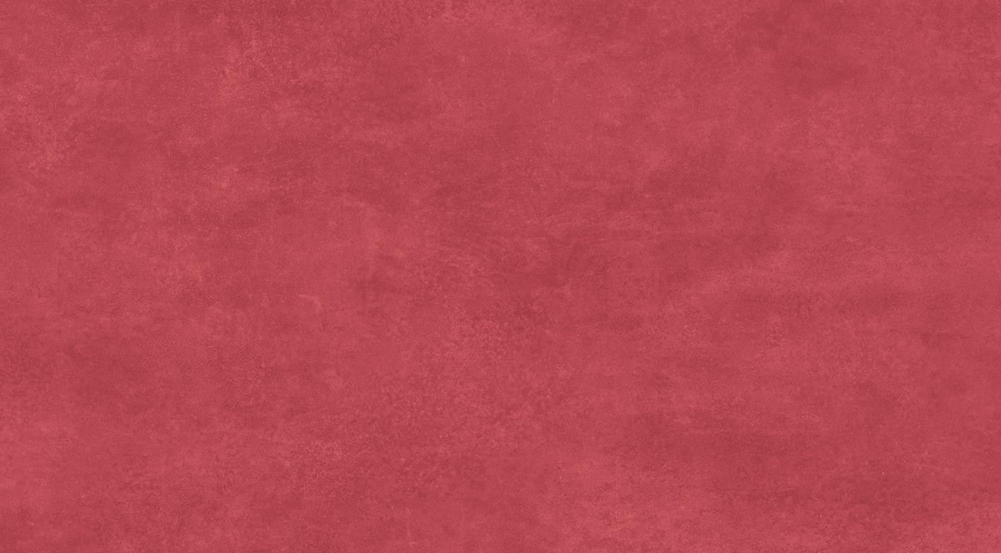 AtlasConcordeSolution Level Red 31,5x57 Matte 9LED