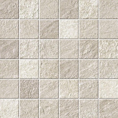 AtlasConcorde Brave Gypsum Mosaico 30x30 A1FM