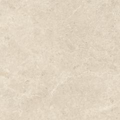 NYRA Hay 120x120  - 20mm 
