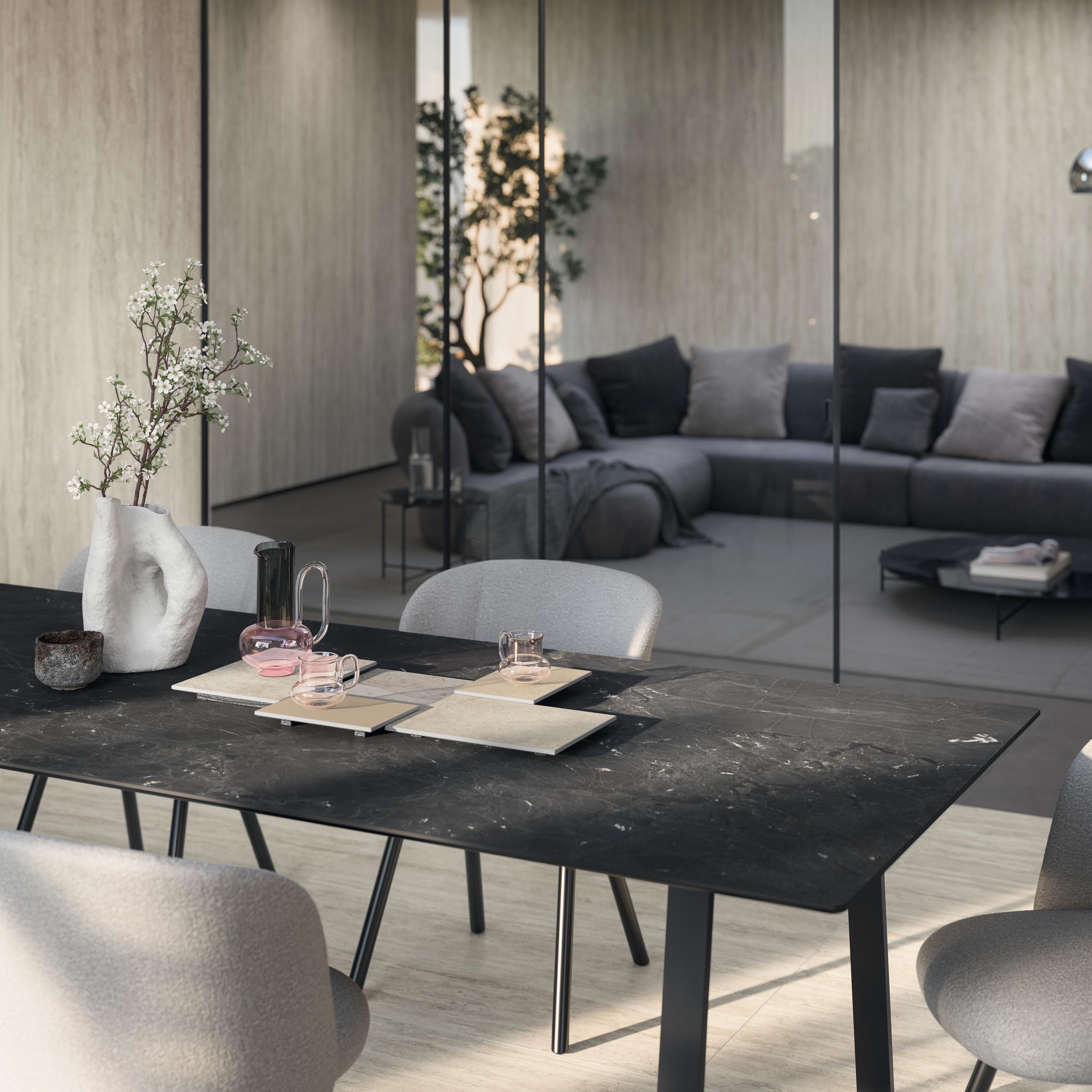 AtlasConcordeHabitat_Tratto_Spaces_Trama