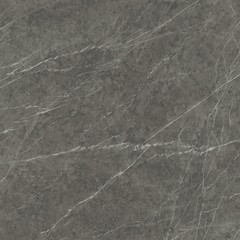 Marvel Grey Stone 120x120
