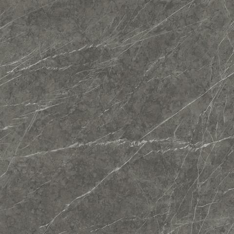 Marvel Grey Stone 120x120