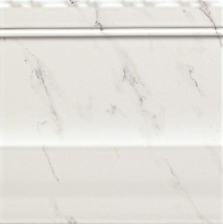AtlasConcorde Marvel CalacattaExtra BaseLesena 20x20 ASC8