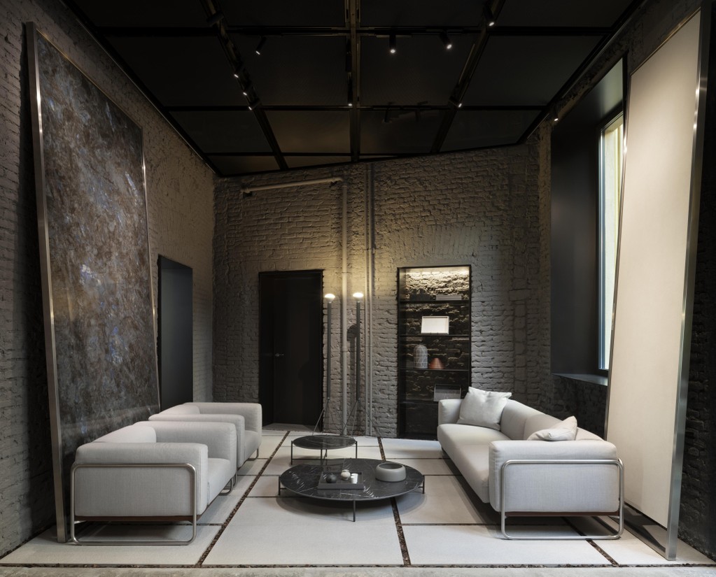 11_atlas_showroom_042025