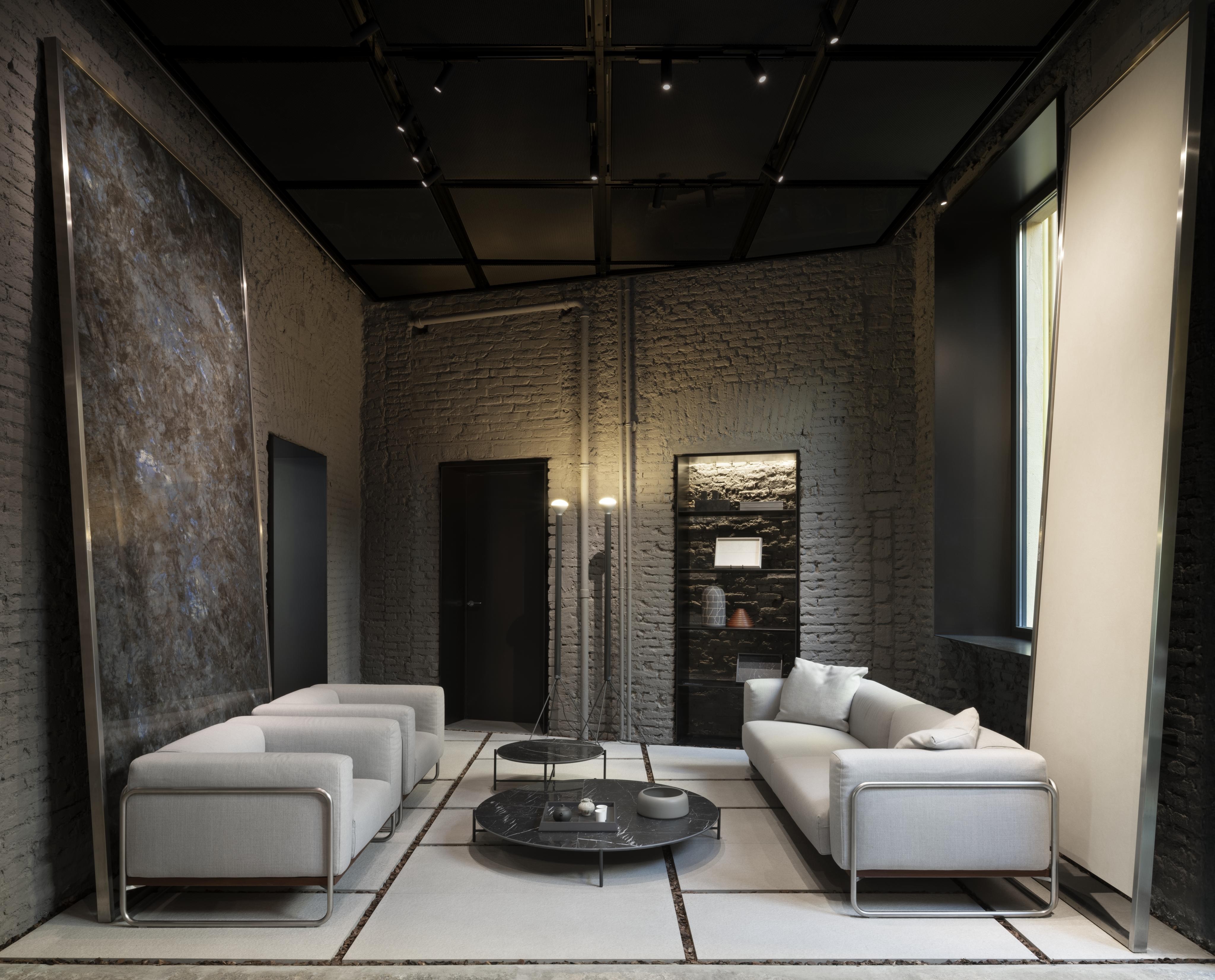 11_atlas_showroom_042025