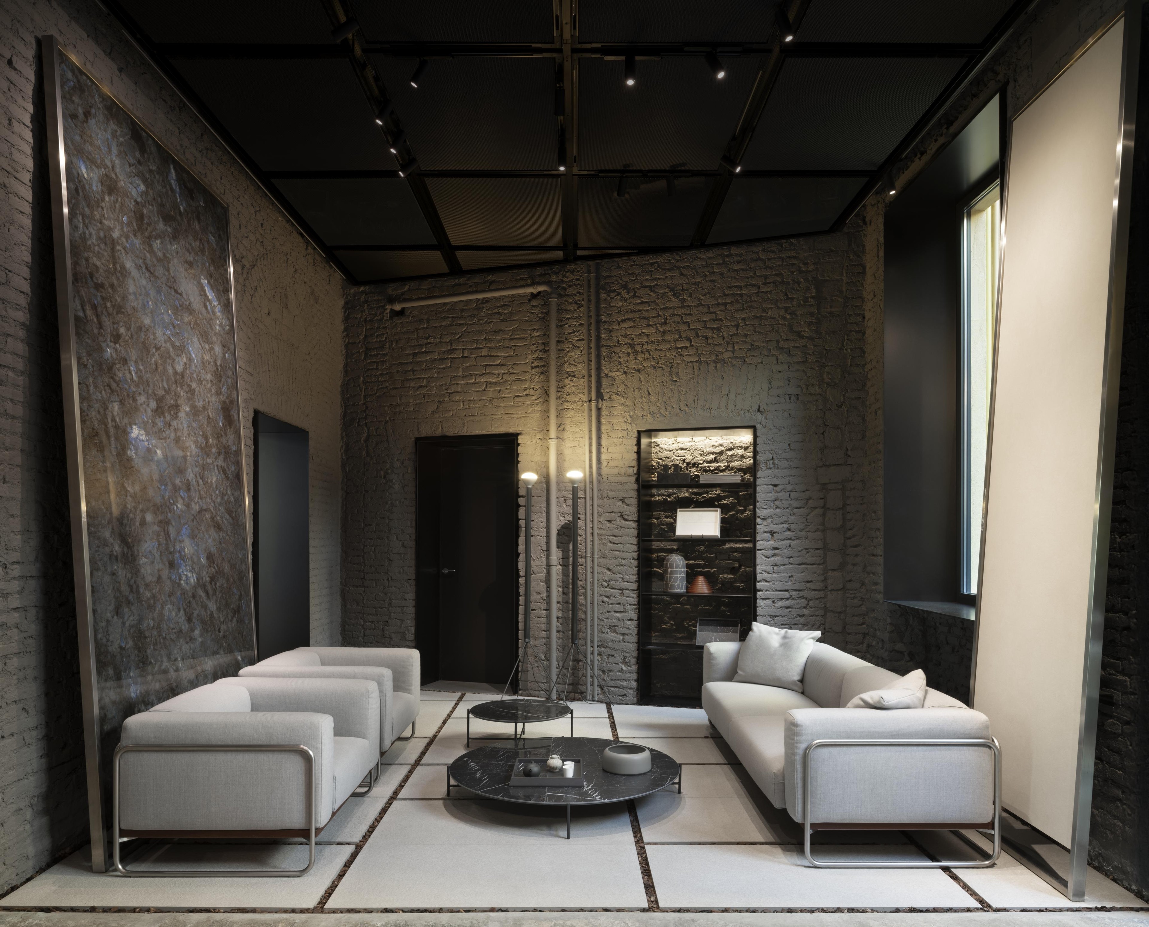 11_atlas_showroom_042025