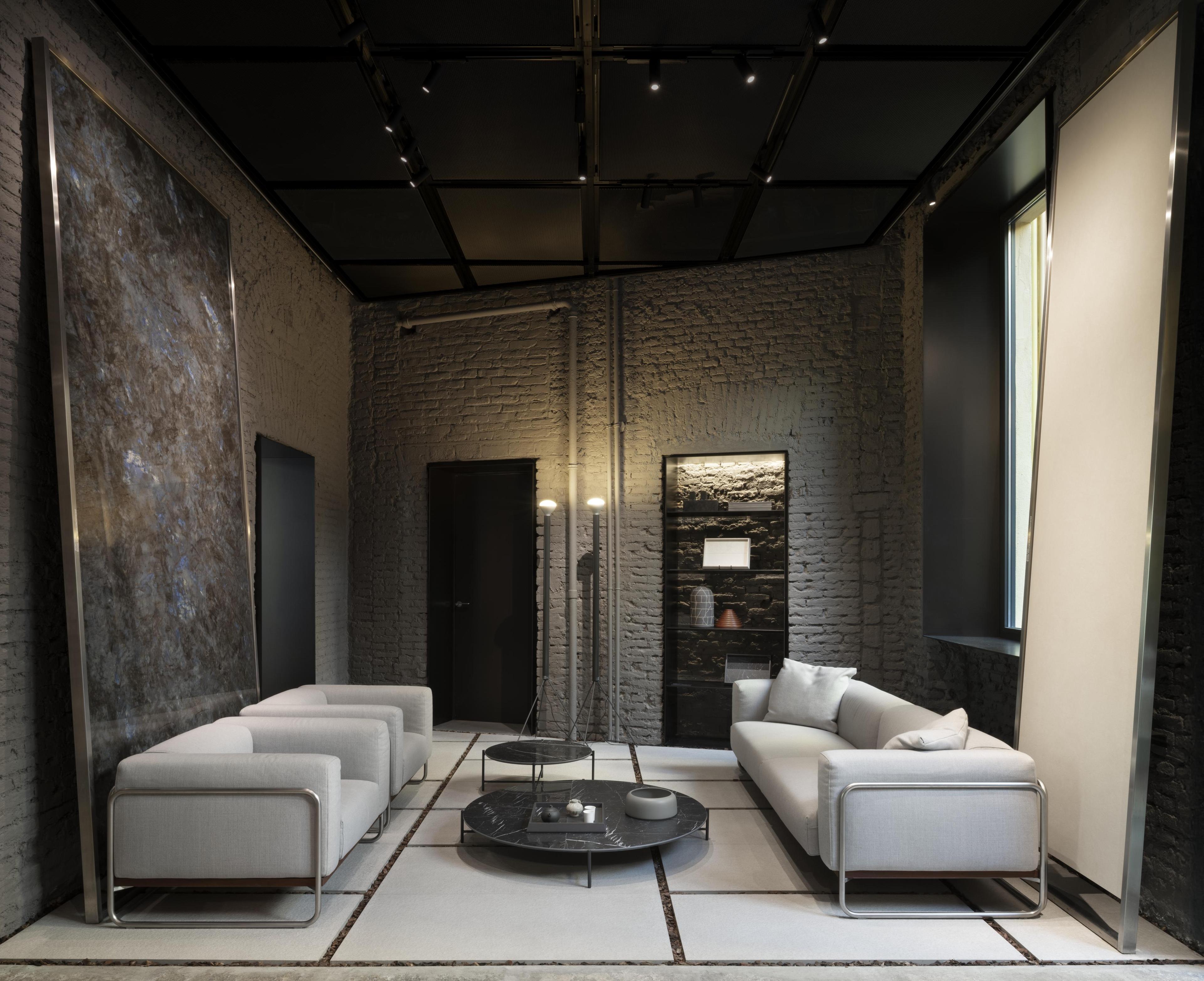 11_atlas_showroom_042025